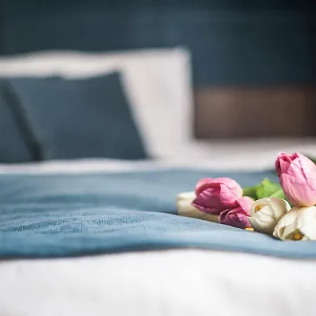 Hotel Sleep Wroclaw