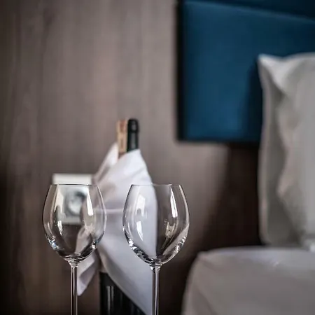 Sleep Hotel 3*