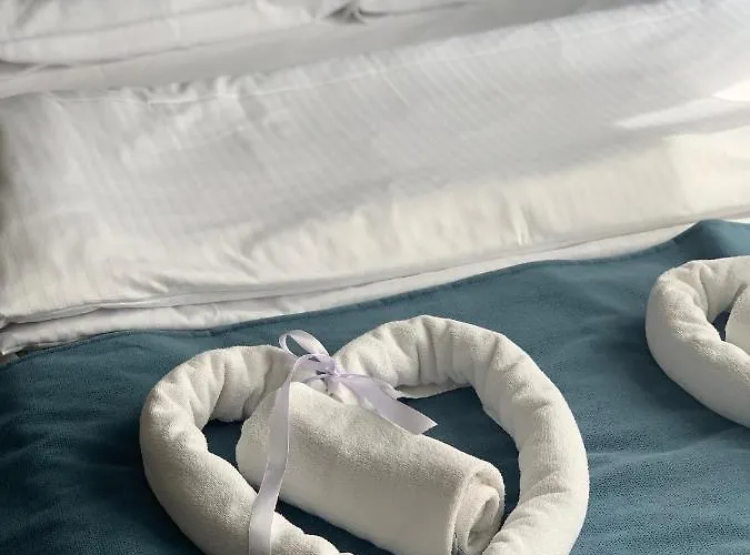 酒店 Sleep 弗罗茨瓦夫