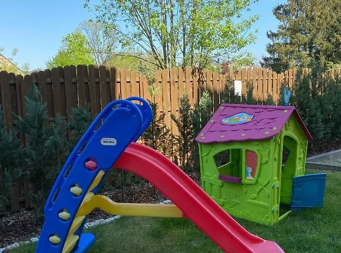 Sleep 酒店 弗罗茨瓦夫