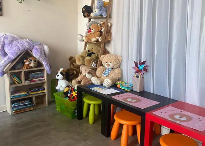 酒店 Sleep 弗罗茨瓦夫