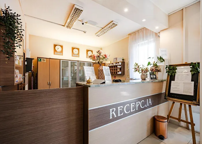 Sleep 弗罗茨瓦夫