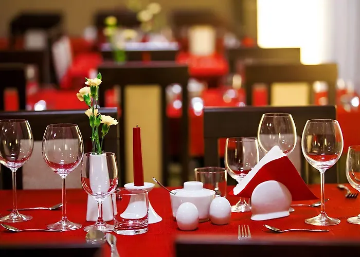 Sleep 3* 弗罗茨瓦夫