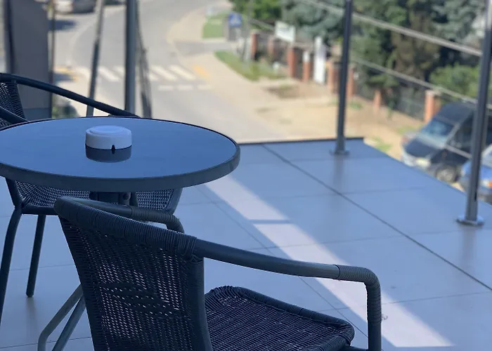 Sleep 弗罗茨瓦夫