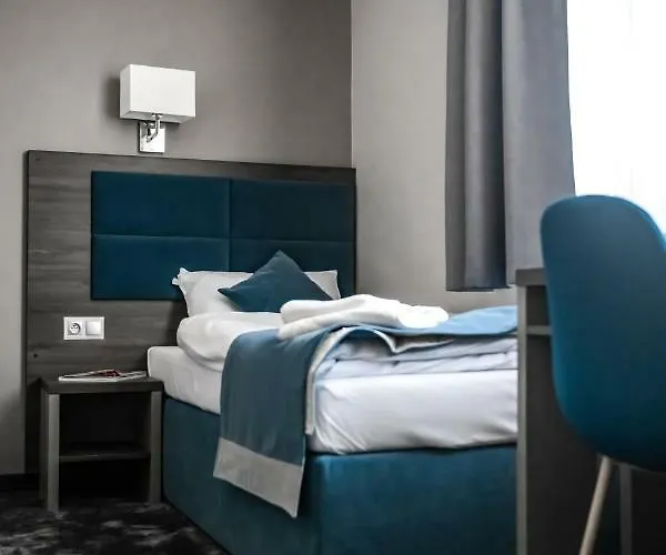 Sleep 弗罗茨瓦夫