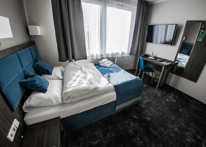 Sleep 弗罗茨瓦夫