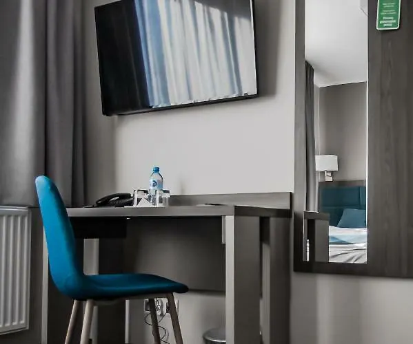 Sleep 弗罗茨瓦夫