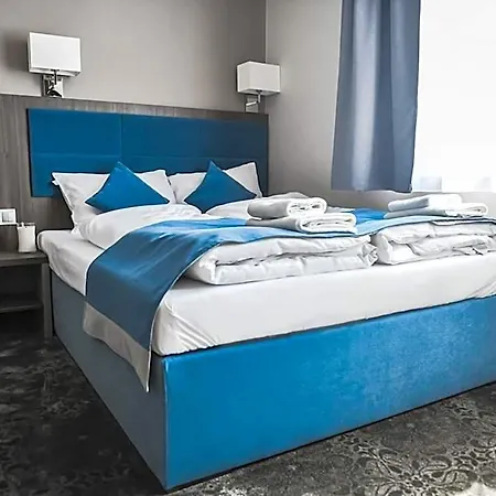 Sleep 3*