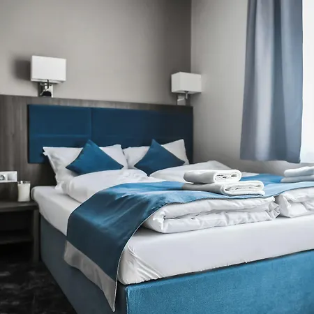 Sleep 3*