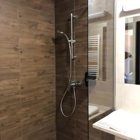 Sleep 3* Breslau